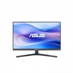 MÀN HÌNH LCD ASUS VU249CFE-B 