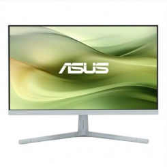MÀN HÌNH LCD ASUS VU249CFE-G 
