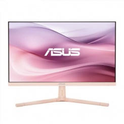 MÀN HÌNH LCD ASUS VU249CFE-P 