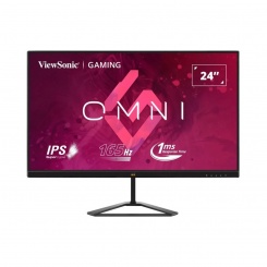 MÀN HÌNH LCD VIEWSONIC VX2479-HD-PRO