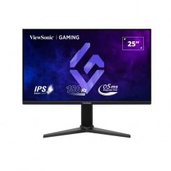 MÀN HÌNH LCD VIEWSONIC VX2528J