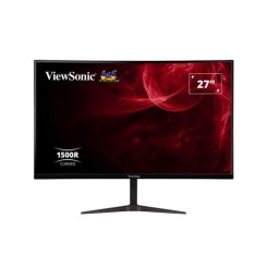 MÀN HÌNH VIEWSONIC VX2717-C-MH