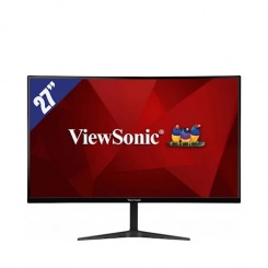 MÀN HÌNH VIEWSONIC VX2719-PC-MHD