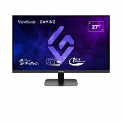 MÀN HÌNH VIEWSONIC VX2757A-HD-PRO 