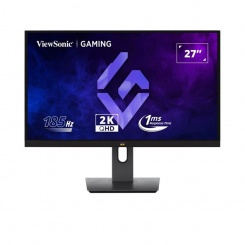 MÀN HÌNH VIEWSONIC VX2758A-2K-PRO-2 