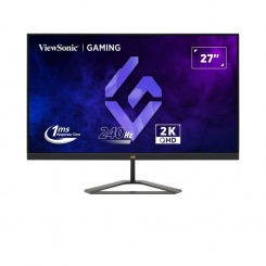MÀN HÌNH VIEWSONIC VX2758A-2K-PRO-3