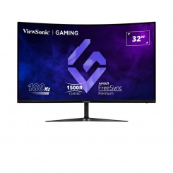 MÀN HÌNH VIEWSONIC VX3218-PC-MHD 
