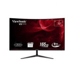 MÀN HÌNH VIEWSONIC VX3218-PC-MHD