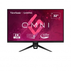 MÀN HÌNH VIEWSONIC VX3219-2K-PRO-2