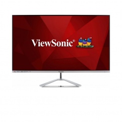MÀN HÌNH VIEWSONIC VX3276-2K-MHD-2