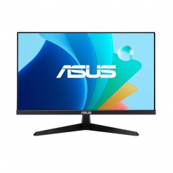 MÀN HÌNH LCD ASUS VY249HF-R