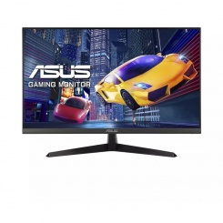 MÀN HÌNH LCD ASUS VY249HGR