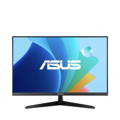 MÀN HÌNH LCD ASUS VY279HF