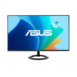 MÀN HÌNH LCD ASUS VZ249HG 