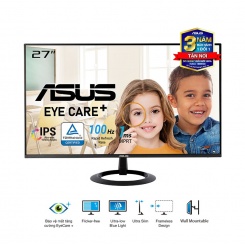 MÀN HÌNH LCD ASUS VZ27EHF