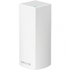 WIFI MESH LINKSYS VELOP WHW0101 (1 Pack)