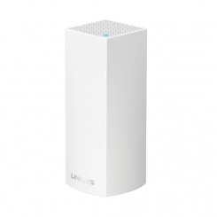 WIFI MESH LINKSYS VELOP WHW0301 (1 Pack)