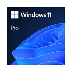 Phần mềm Microsoft Windows GGWA - Windows 11 Pro - Legalization Get Genuine (CSP)