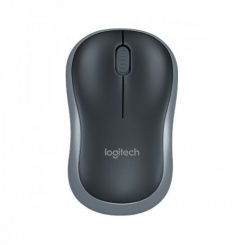Chuột không dây Logitech M185