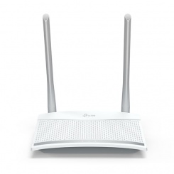 Router Wifi TPLink TL-WR820N