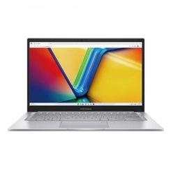 Laptop Asus Vivobook 14 X1404VA-EB509W 