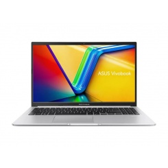 Laptop Asus Vivobook 15 X1502VA-BQ886W 