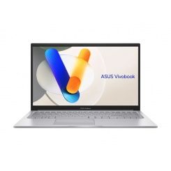Laptop Asus Vivobook 15 X1504VA-BQ265W