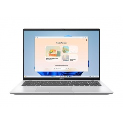 Laptop Asus Vivobook 16 X1607CA-MB387W