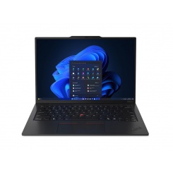 Laptop Lenovo Thinkpad X1 Carbon Gen 13 Aura Edition 21NS010EVN