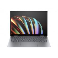 Laptop HP Envy X360 14-fc0158 AY8W6PA