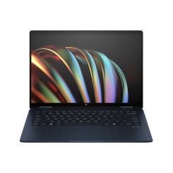 Laptop HP Envy X360 14-fc0087TU A19BXPA