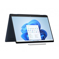 Laptop HP Envy X360 14-fc0091TU A19C1PA