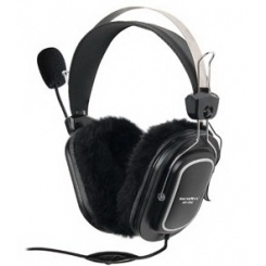 Tai nghe Soundmax AH-304