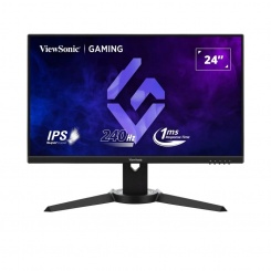 MÀN HÌNH LCD VIEWSONIC XG2409A