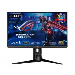 MÀN HÌNH LCD ASUS ROG STRIX XG249CM