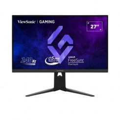 MÀN HÌNH VIEWSONIC XG2736-2K