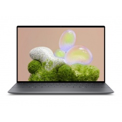 Laptop Dell XPS 13 9350 PP9H1