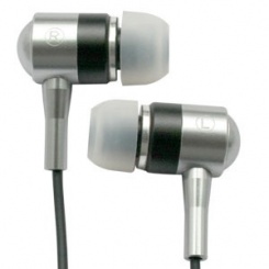 Tai nghe Soundmax AH-306
