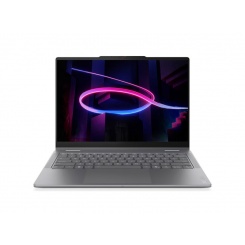 Laptop Lenovo Yoga 7 2in1 14IPH11 83TC002LVN