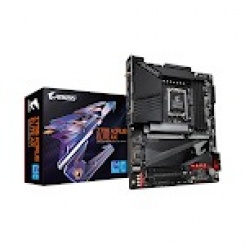 Mainboard Gigabyte Z790 Aorus Elite AX​ 