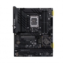 MAINBOARD ASUS TUF GAMING Z790-PLUS WIFI