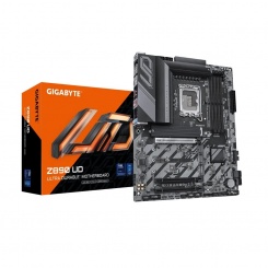 Mainboard Gigabyte Z890 UD