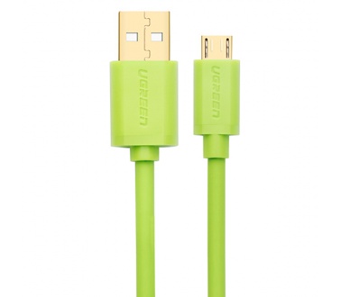 Cable Micro USB Ugreen 10875