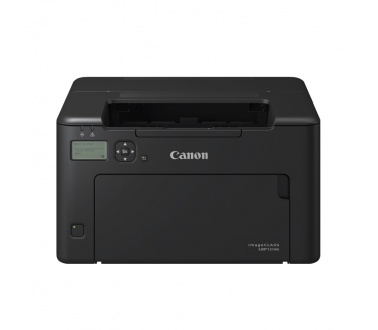 Máy in Laser Canon LBP 121DN ( in đảo mặt )