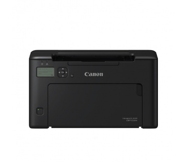 Máy in Laser Canon LBP 122DW ( in đảo mặt )