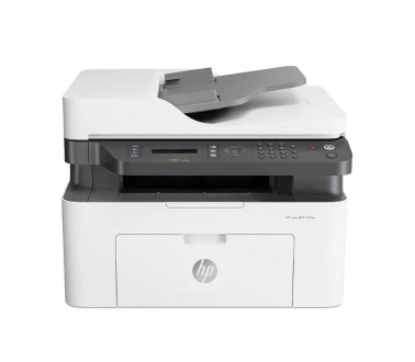 Máy in LaserJet đa năng HP MFP 139FNW A0NU1A