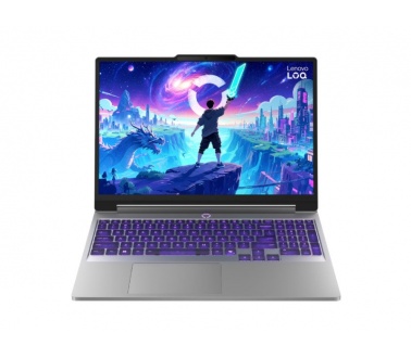 Laptop Lenovo LOQ 15IRH11E 83Y9003YVN