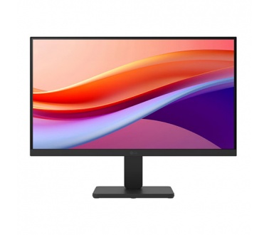 MÀN HÌNH LCD LG 22U401A-B.ATVQ