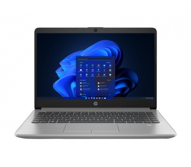 Laptop HP 240 G9 AG2J6AT