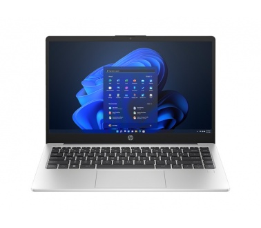 Laptop HP 240 G10 9H2E1PT